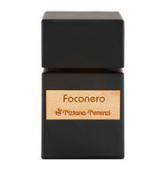 Tiziana Terenzi Foconero Extrait de Parfum
