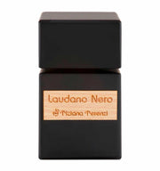 Tiziana Terenzi Laudano Nero Extrait de Parfum