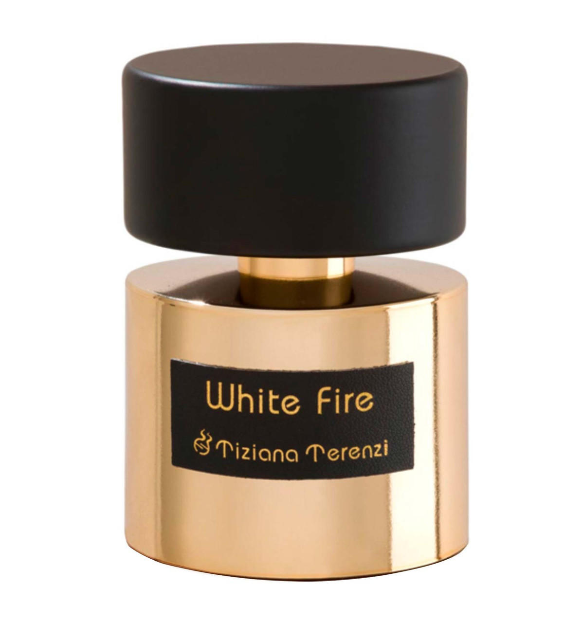 Tiziana Terenzi White Fire Extrait de Parfum