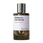 Tobacco Carnaval Extrait de Parfum