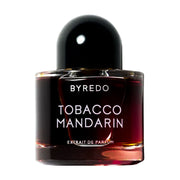 Tobacco mandarin extrait de parfum 50ml