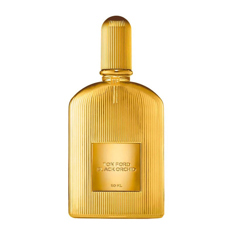 Tom Ford Black Orchid Parfum