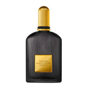 Tom Ford BLACK ORCHID RESERVE PARFUM 