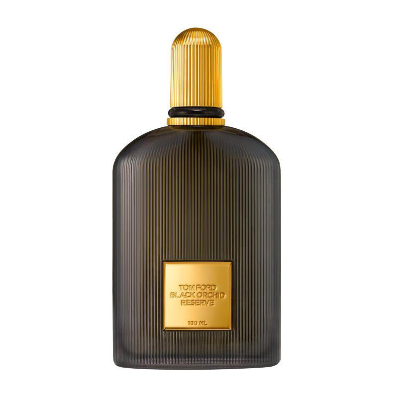 Tom Ford BLACK ORCHID RESERVE PARFUM 