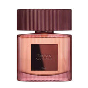 Tom Ford Café Rose Eau de Parfum 