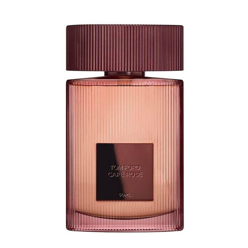 Tom Ford Café Rose Eau de Parfum 
