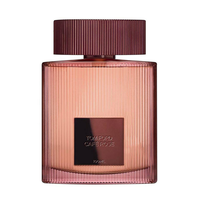 Tom Ford Café Rose Eau de Parfum 