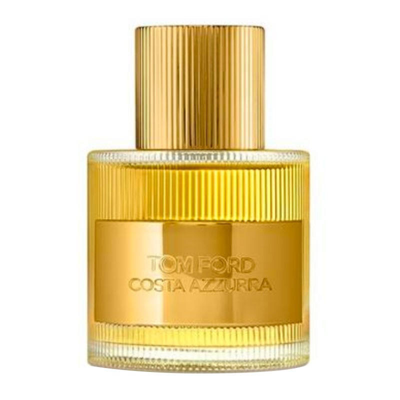Tom Ford Costa Azzurra Eau de Parfum