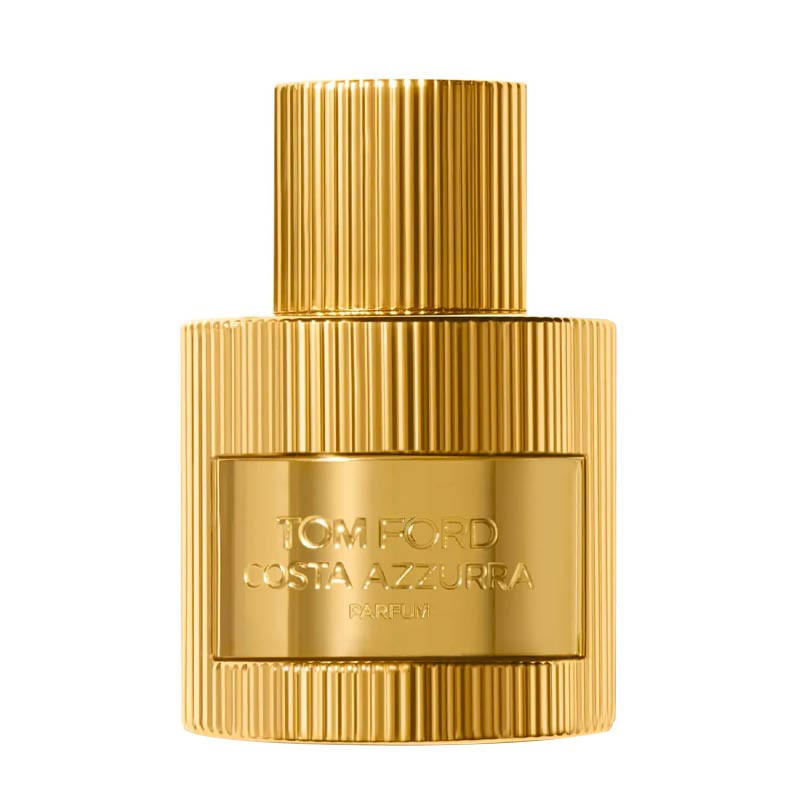 Tom Ford Costa Azzurra Parfum