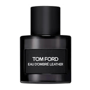 Tom Ford EAU D'OMBRE LEATHER EDT 