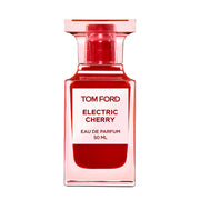 Tom Ford Electric Cherry Eau de Parfum 