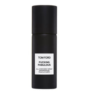 Tom Ford Fucking Fabulous All Over Body Spray
