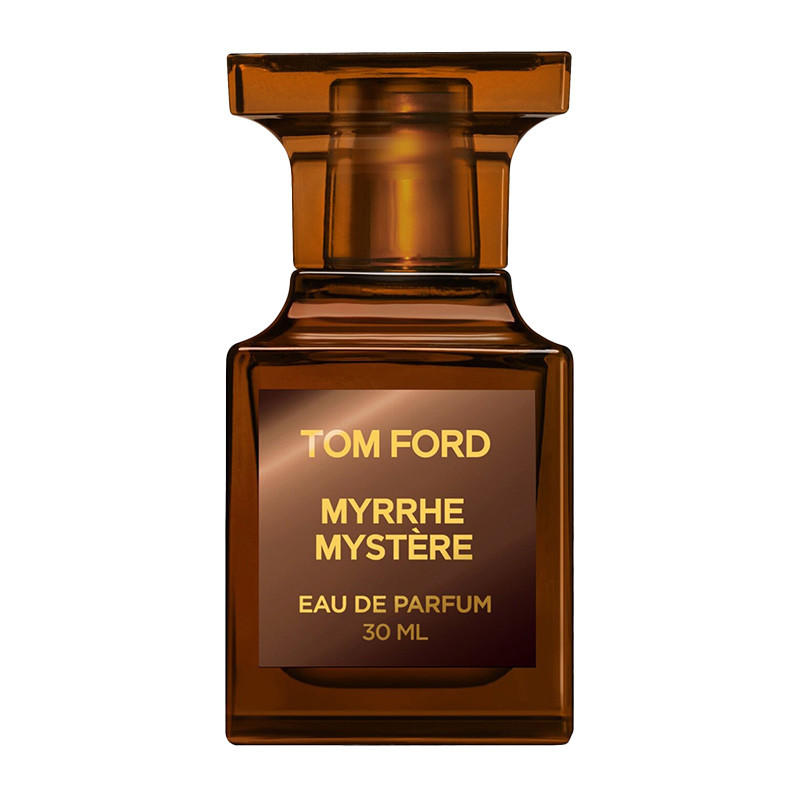 Tom Ford Myrrhe Mystère Eau de Parfum 