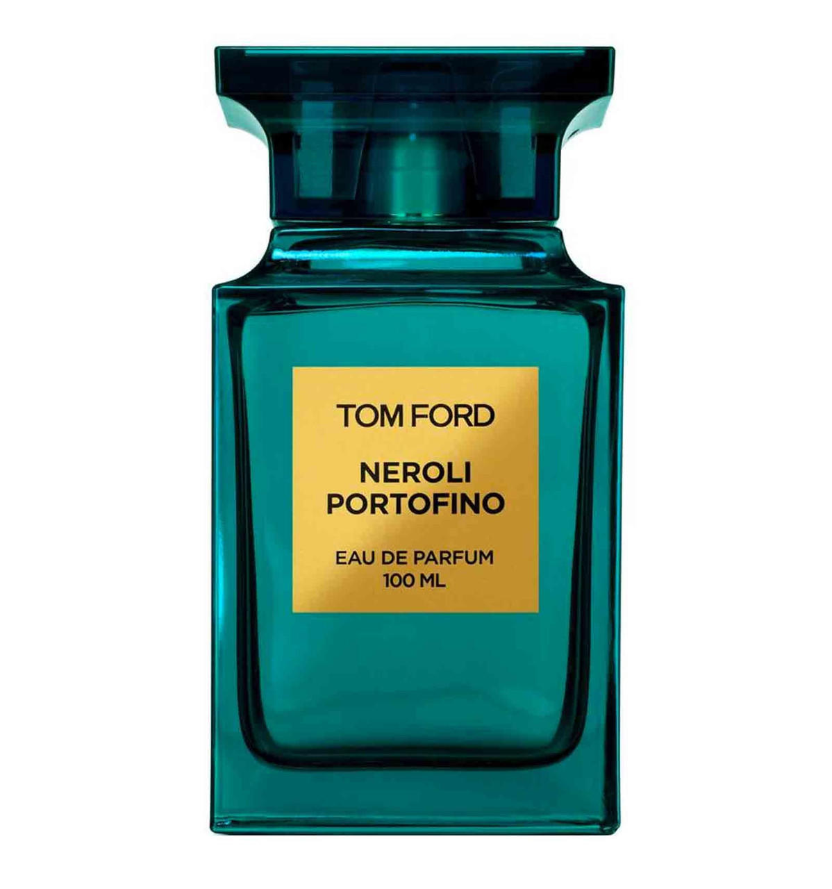 Tom Ford Neroli Portofino Eau de Parfum