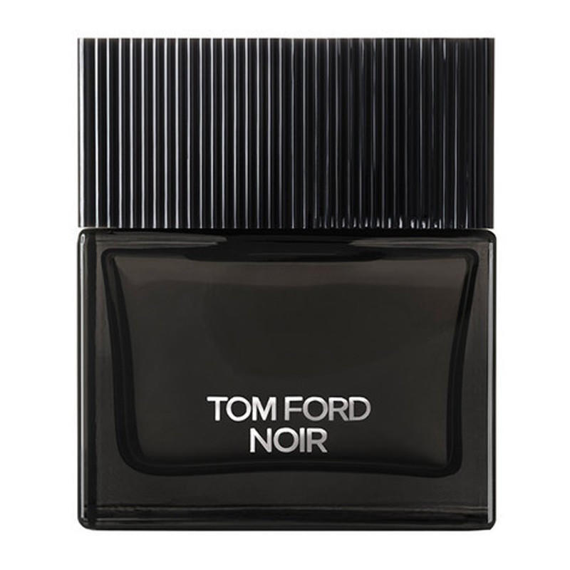 Tom Ford Noir Eau De Parfum