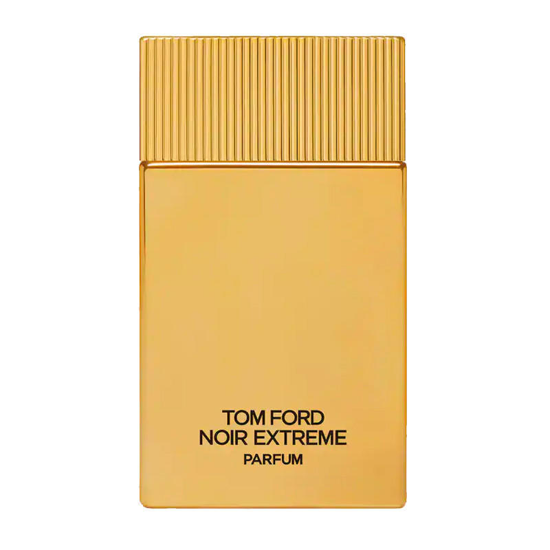 Tom Ford Noir Extreme PARFUM 