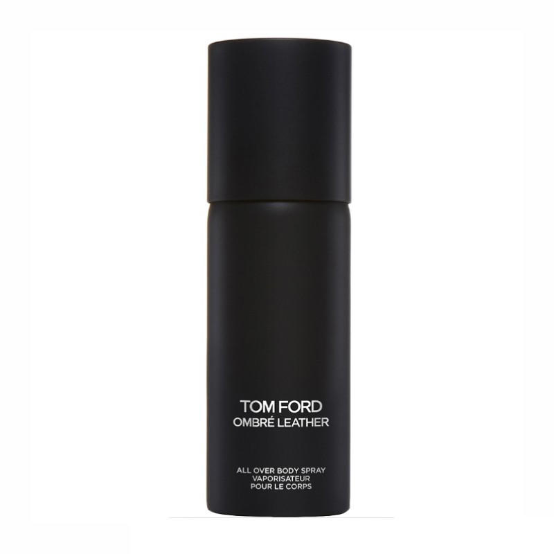 Tom Ford Ombre Leather Body Spray