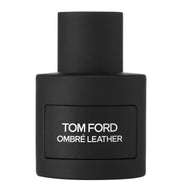 Tom Ford Ombre Leather Eau de Parfum