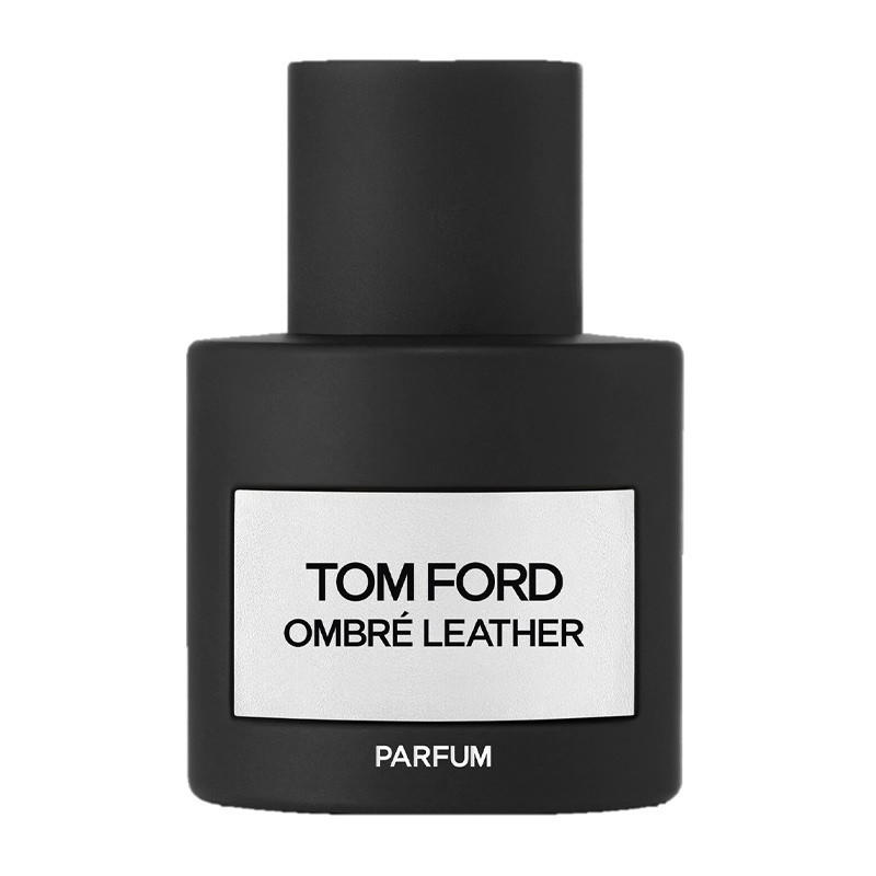Tom Ford Ombre Leather Parfum