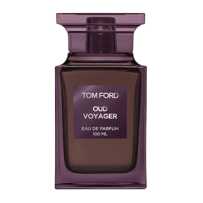  Tom Ford oud  voyager edp 