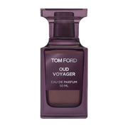  Tom Ford oud  voyager edp 