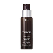 Tom Ford Oud Wood Olio Barba 