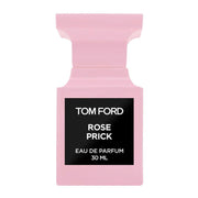 Tom Ford Rose Prick Eau de Parfum