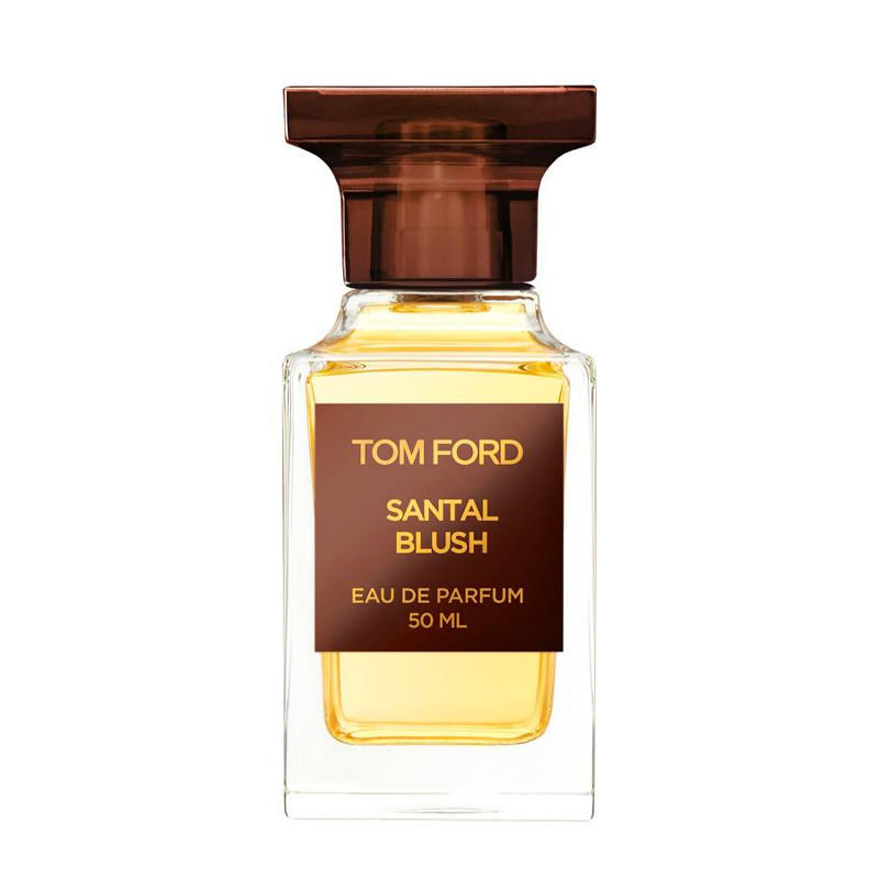 Tom Ford Santal Blush Eau de Parfum 