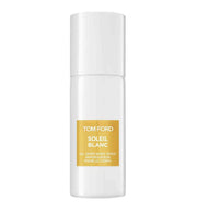 Tom Ford Soleil Blanc All Over Body Spray
