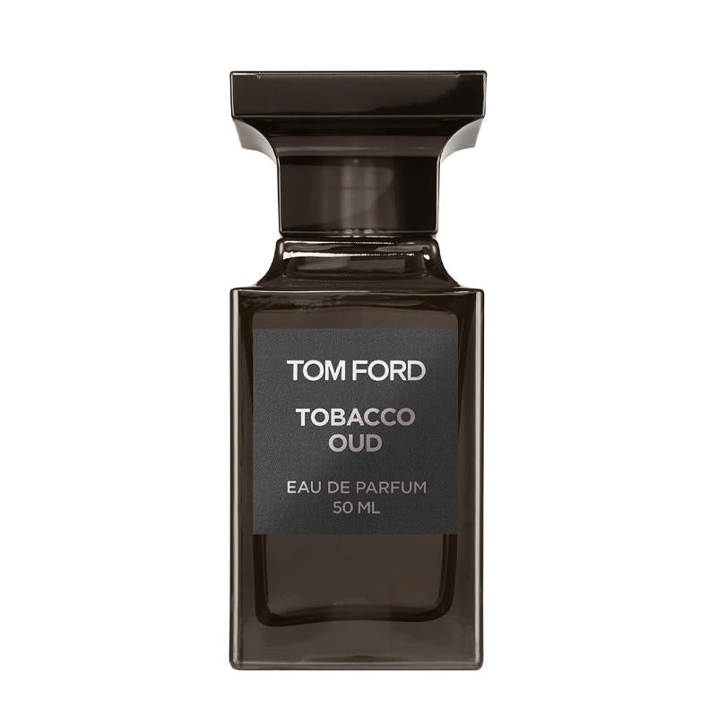 Tom Ford Tobacco Oud Eau de Parfum