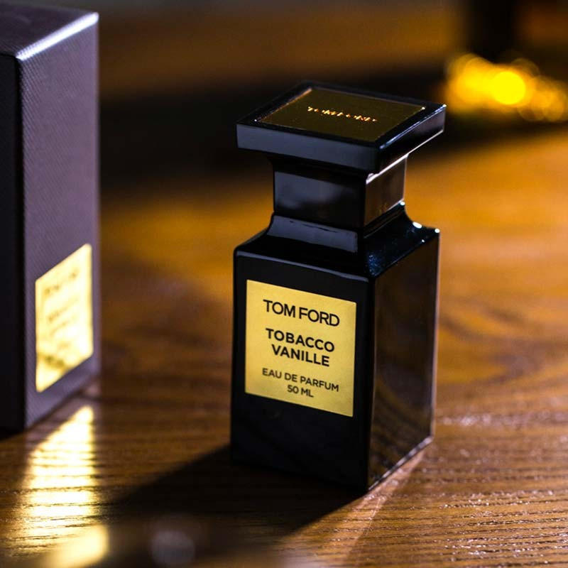Tom Ford Tobacco Vanille Eau de Parfum