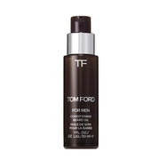 Tom Ford Tobacco Vanille Olio Barba