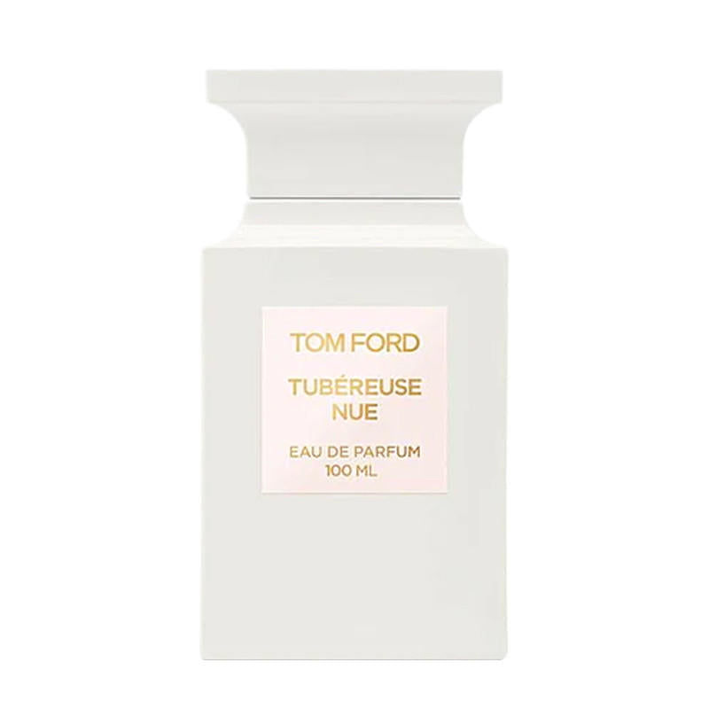 Tom Ford Tubereuse Nue EDP