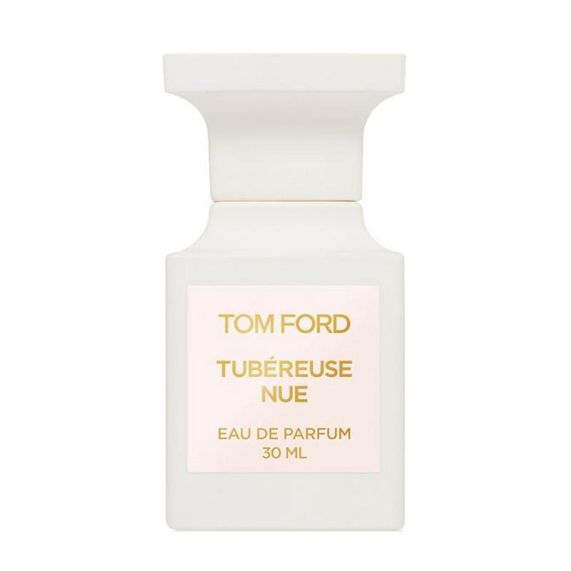 Tom Ford Tubereuse Nue EDP