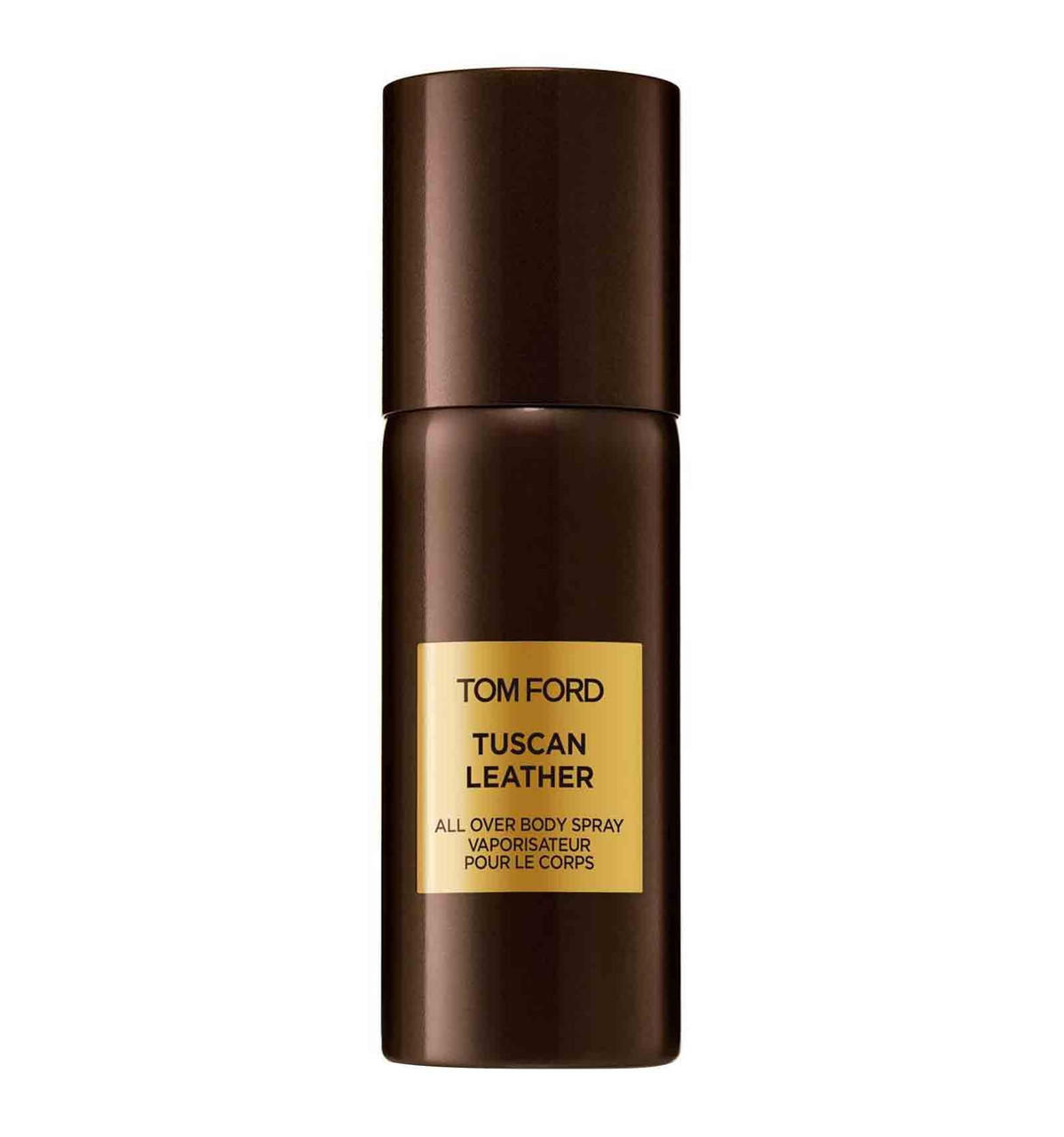 Tom Ford Tuscan Leather All Over Body Spray