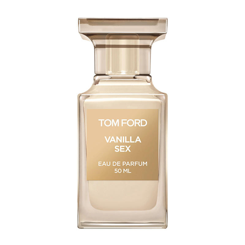 Tom Ford Vanilla Sex Eau de Parfum 
