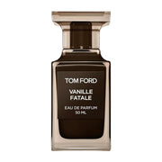 Tom Ford Vanille Fatale Eau de Parfum 