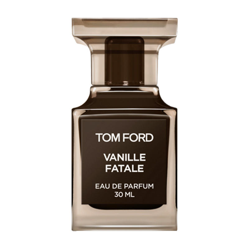 Tom Ford Vanille Fatale Eau de Parfum 