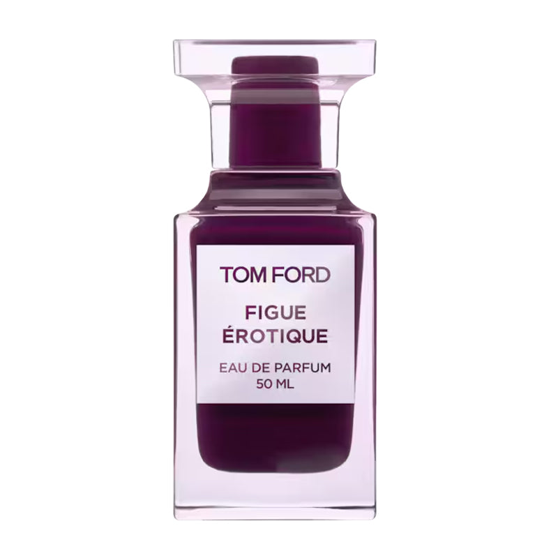 Figue Érotique Eau de Parfum