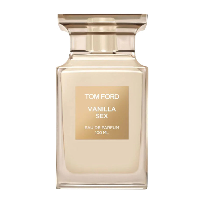 Vanilla Sex Eau de Parfum