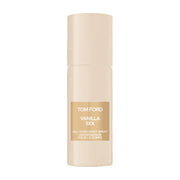 Vanilla Sex All Over Body Spray 150ML