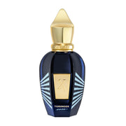 Torino 25 eau de parfum 50ml