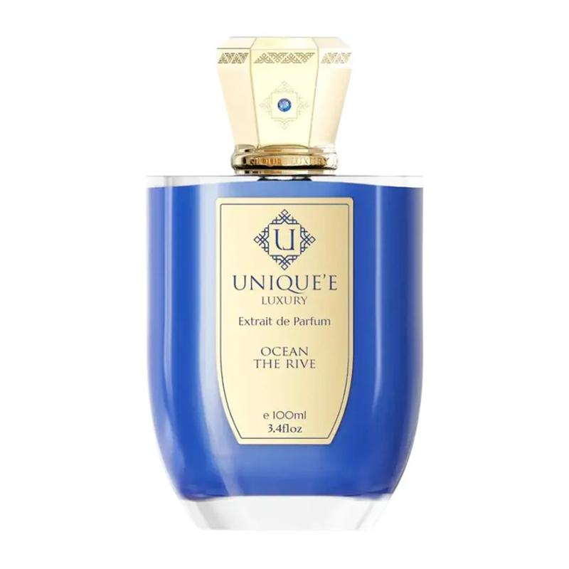 Unique'e Luxury Ocean The Rive Extrait 100ml 