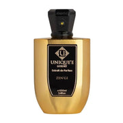 Unique'e Luxury Zen'gi Extrait de Parfum 100ml 