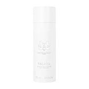 Valaya Hair mist 75ml