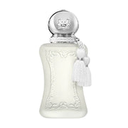Valaya Eau de Parfum