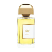 Caviar de vainilla EDP 100 ml