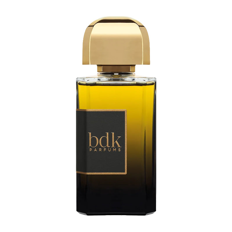 Velvet Tonka Extrait 100ml