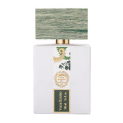 Verde Respiro edp 100ml