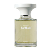 Aire cálido - Eau Intimité